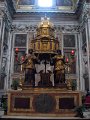 Santa Maria Maggiore-15